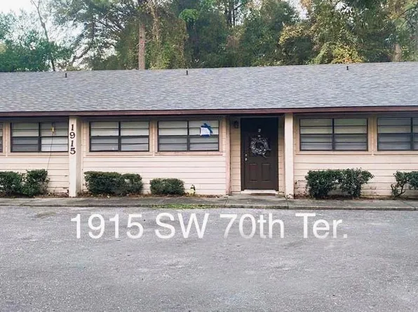 1915 SW 70th Ter #All, Gainesville, FL 32607