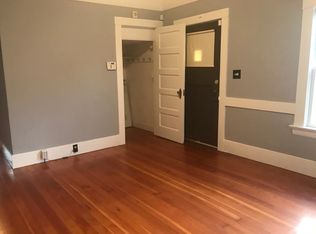 1637 62nd St, Berkeley, CA