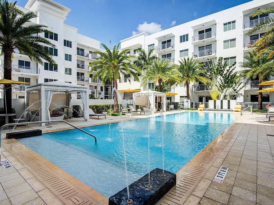 Spend the day by our salt water, heated pool and cabanas.