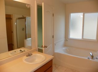 8048 S Madison Nan Dr, West Jordan, UT 84081