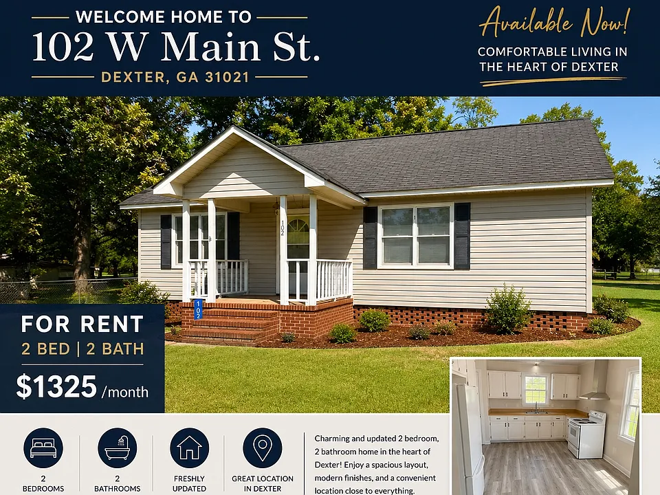 102 W Main St