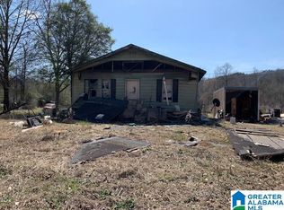 3652 Cherry Ave, Birmingham, AL 35214