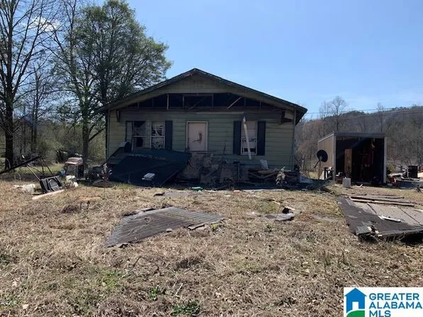 3652 Cherry Ave, Birmingham, AL 35214