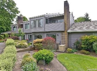 32595 SW Boones Bend Rd, Wilsonville, OR 97070