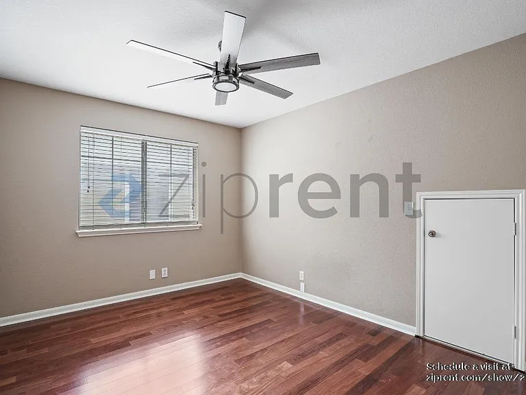 25 Cutter Green Dr — Photo 12