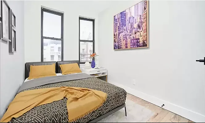 Rented by Living New York | media 9