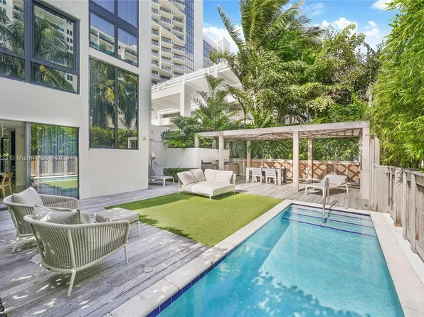2201 Collins Ave #1, Miami Beach, FL 33139