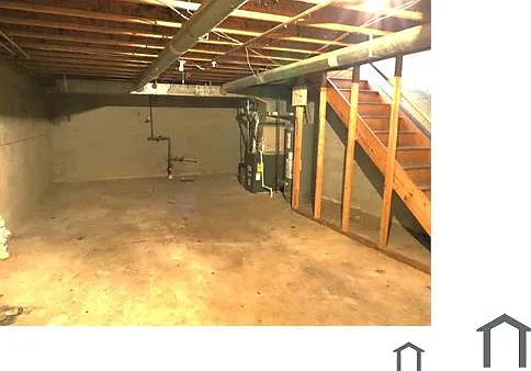 1022 Hillman St — Photo 23