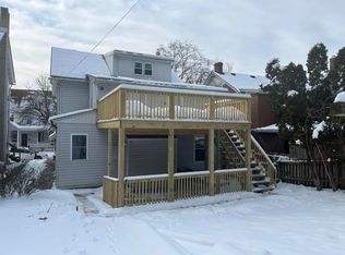 335 1st St #2, Slatington, PA 18080