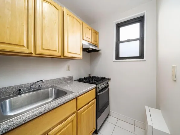 1225 Kennedy Boulevard image 7 of 13