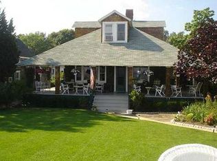 143 Shore Rd, Clinton, CT 06413