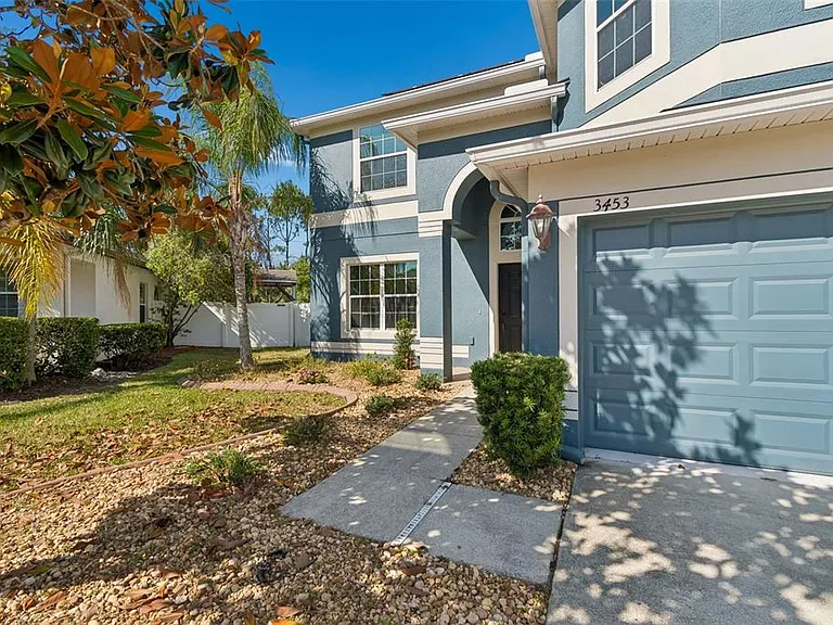 3453 Marmalade Ct — Photo 4