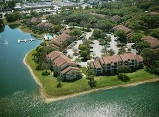 2321 NW 33rd St APT 206, Oakland Park, FL 33309