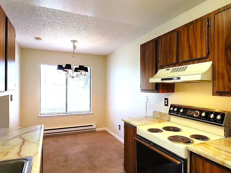 3870 E Leonesio Dr #H1 — Photo 7
