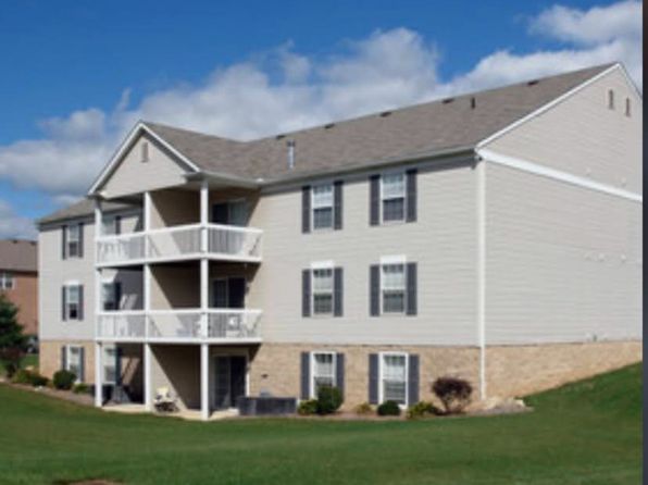 1070 Liberty Ln NW APT D