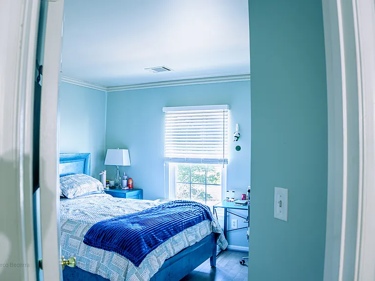 21682 Kings Crossing Ter — Photo 40