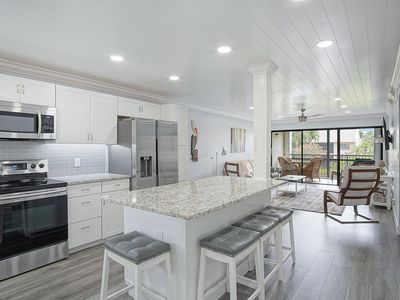 2400 S Ocean Drive #3625, Fort Pierce, FL, 34949