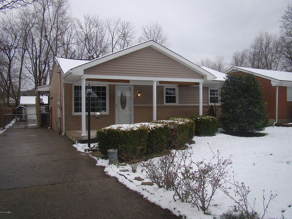 1st image of 10619 Charlene Dr