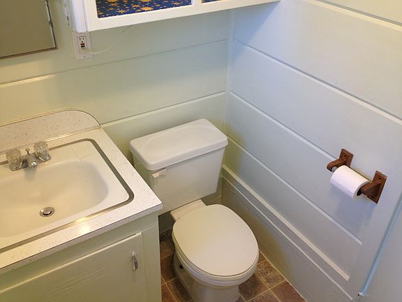 Photo Jul 08, 2 32 48 PM_07082013