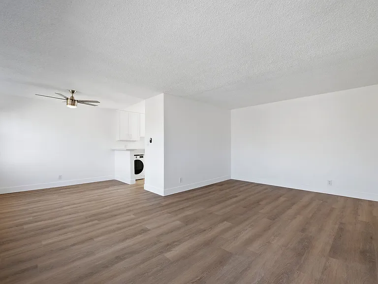 TALA Local at 1301 Havenhurst — Photo 34