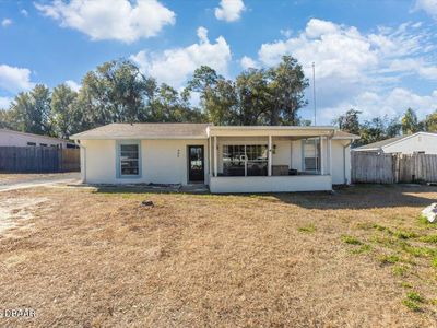 980 Thelma St, Orange City, FL, 32763