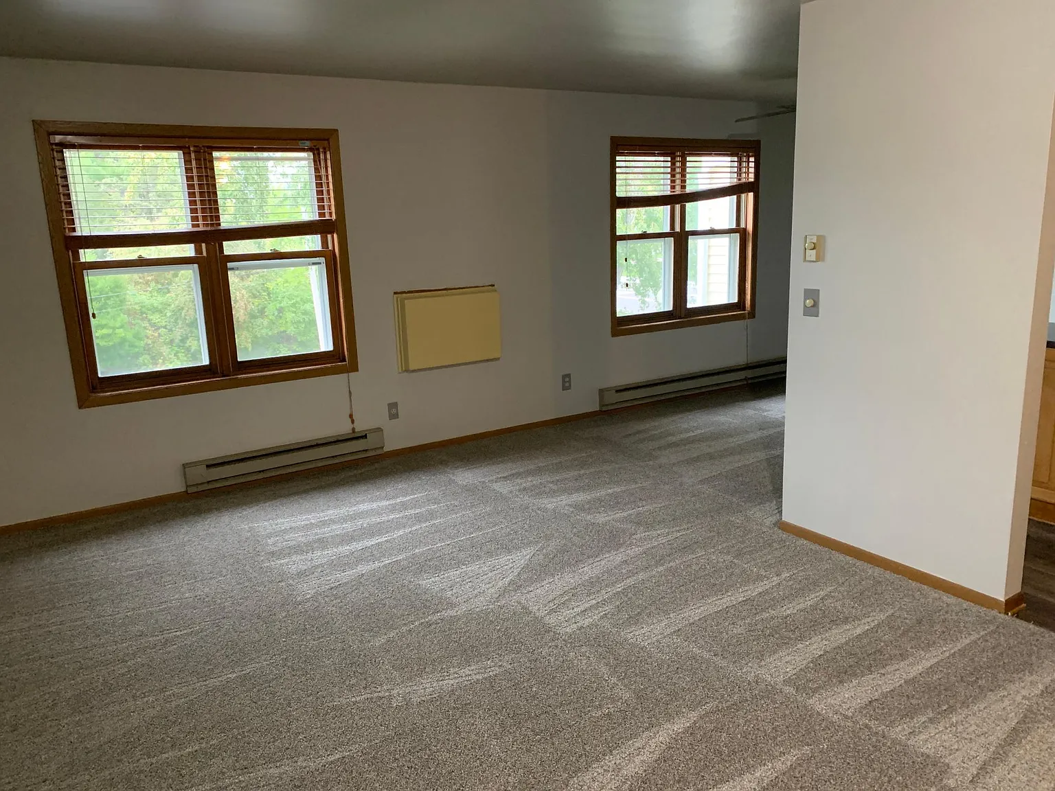 930 Iowa Ave — Photo 1