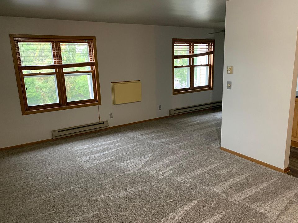 1st image of (Undisclosed Address)