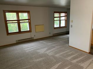 (Undisclosed Address), Wisconsin Dells, WI 53965