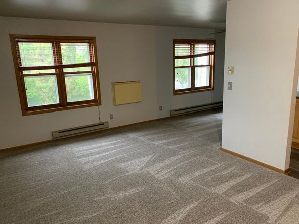 (undisclosed Address)