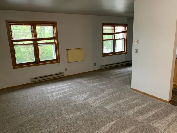 (undisclosed Address), Wisconsin Dells, WI 53965