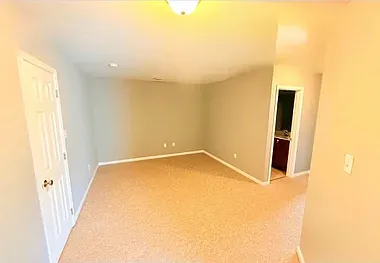 850 Parkland Pl — Photo 6