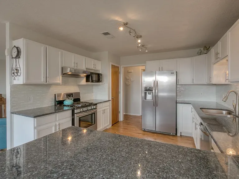 100 Utah Meadow Rd NE — Photo 14