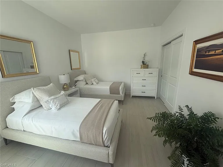 16885 Fairgrove Way #6-201 — Photo 21