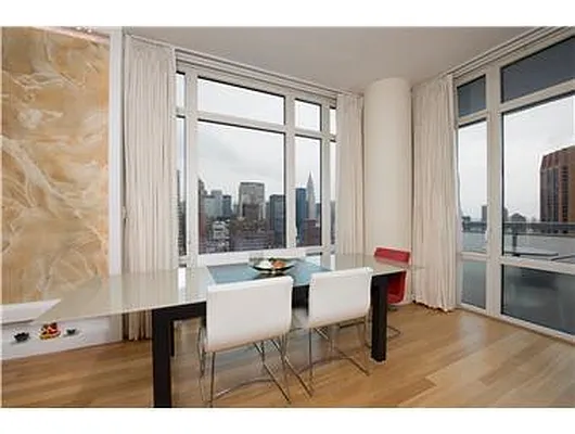 Rented by Douglas Elliman | media 2