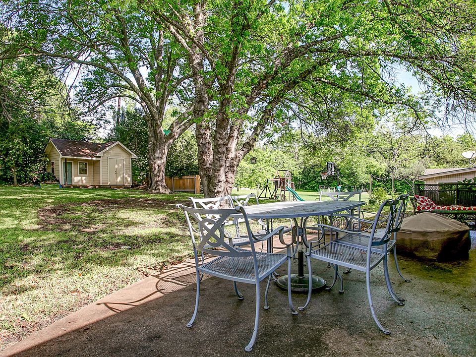 1808 Dakar Road E-39.jpg