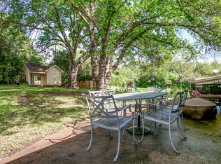 1808 Dakar Rd E, Fort Worth, TX 76116