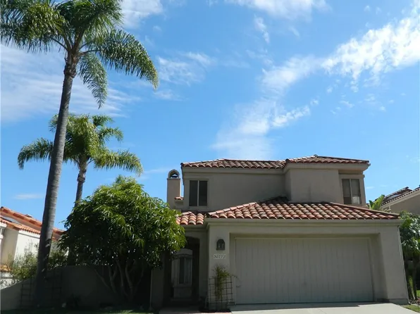 30772 Calle Malaga, Laguna Niguel, CA 92677