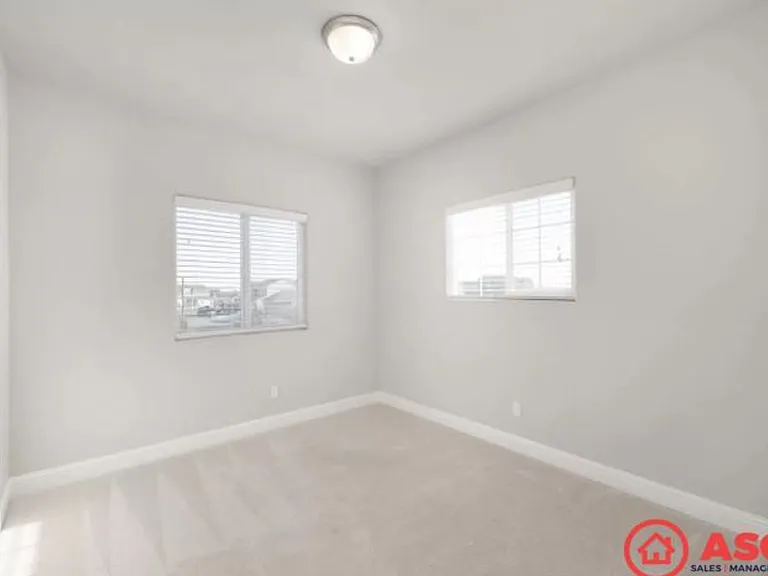 3704 Shady Village Ln — Photo 13