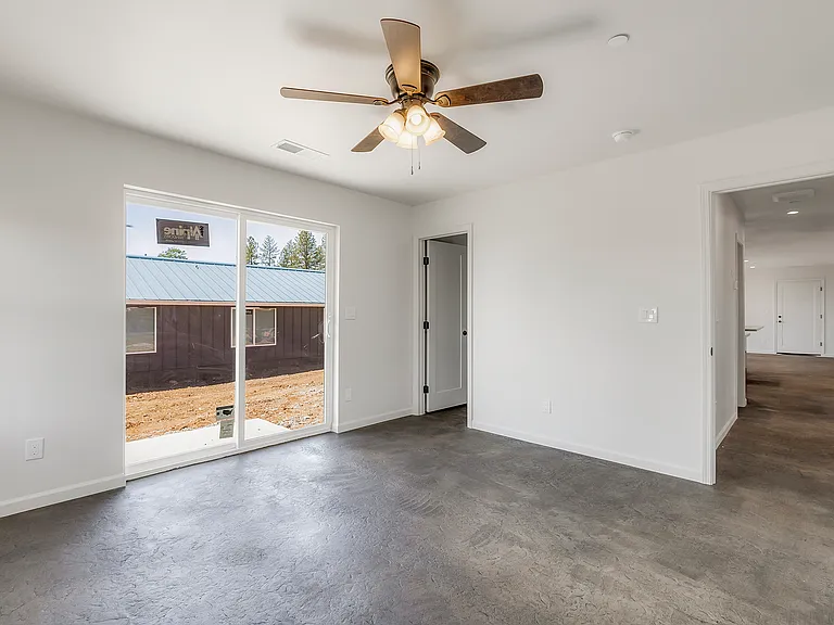 1660 Kenford Way — Photo 15