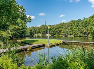 5730 Hilltop Rd LOT 103, Memphis, TN 38135