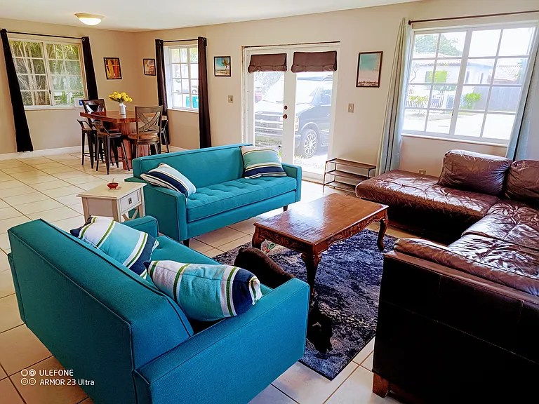 2884 SW 36th Ave — Photo 13
