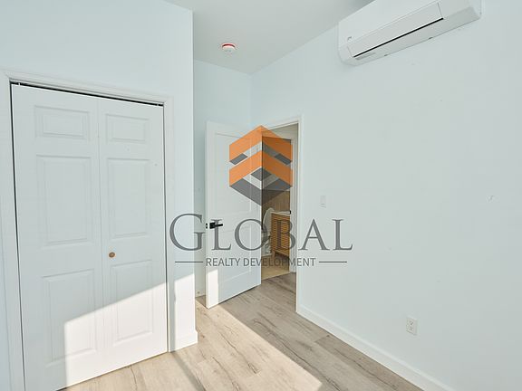 4th image of 847 New Lots Ave #2A