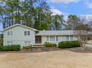 4909 Lear Pl, Raleigh, NC 27609