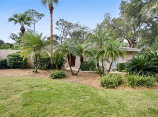 625 Chelsea Rd, Longwood, FL 32750