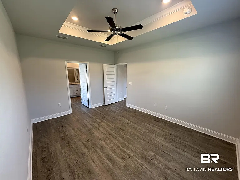 23247 Lieutenant Ave — Photo 13