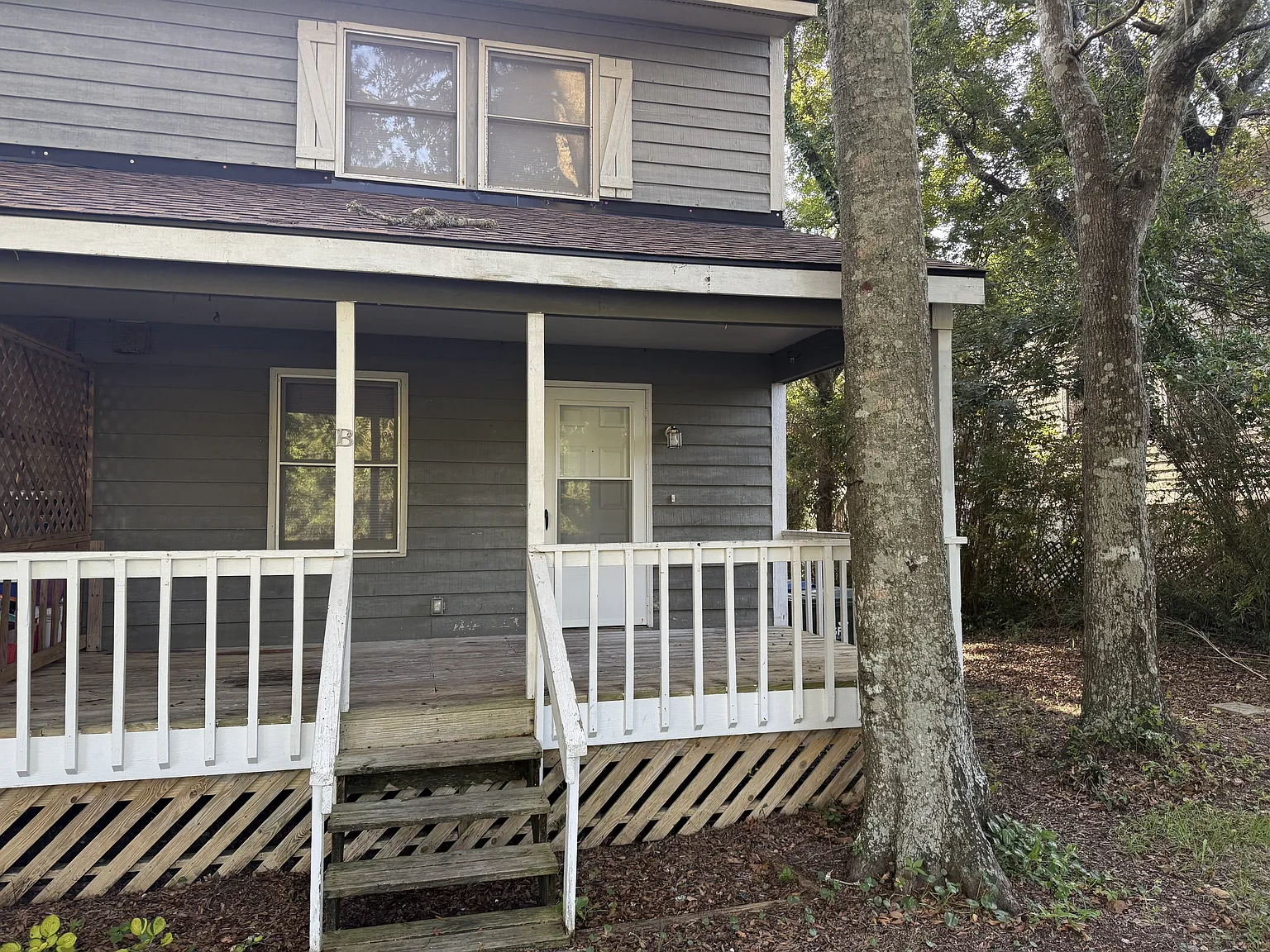300-B Lee Drive - 1 — Photo 2