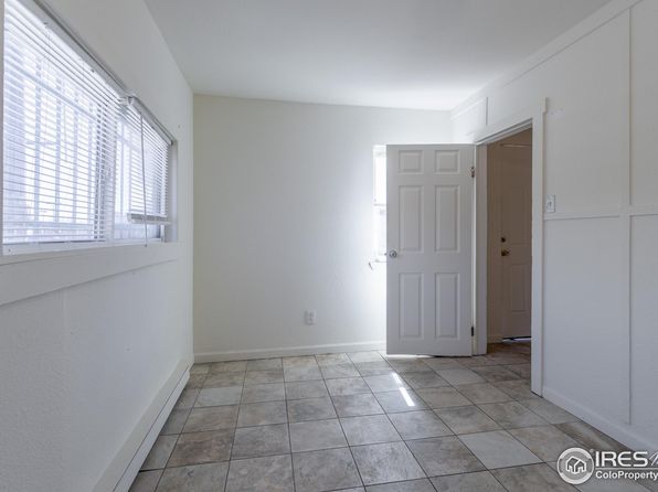 denver-colorado-444261951 picture