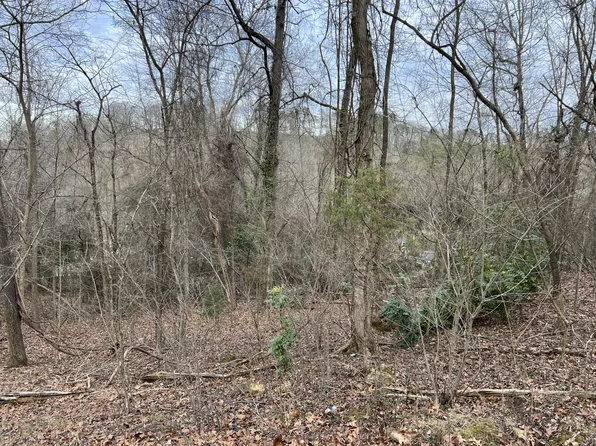 0 Lakeview Cir, Dayton, TN 37321