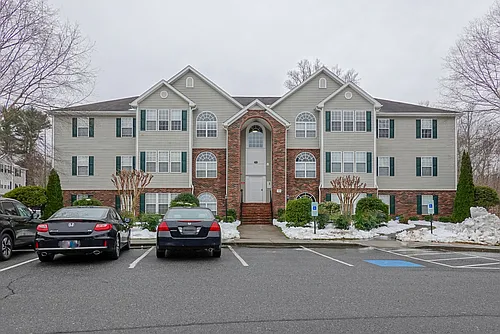 431 Scholastic Dr #1 Photo 1