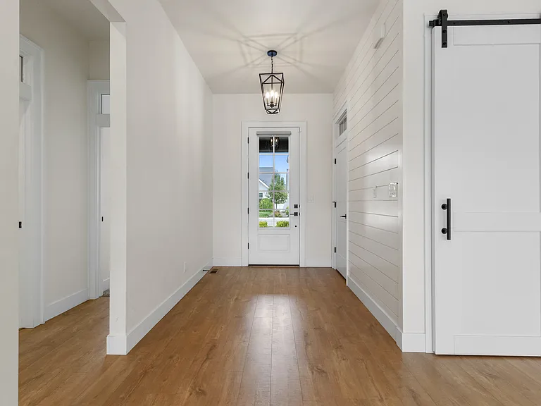 207 W Wrangler St — Photo 7